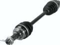 Picture of QuadBoss QBS Axles - 609374