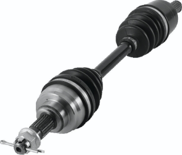 Picture of QuadBoss QBS Axles - 609376