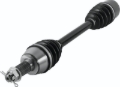 Picture of QuadBoss QBS Axles - 609387