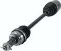 Picture of QuadBoss QBS Axles - 609393