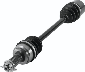 Picture of QuadBoss QBS Axles - 609393