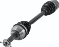 Picture of QuadBoss QBS Axles - 609395