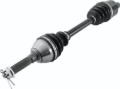 Picture of QuadBoss QBS Axles - 609396