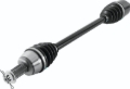Picture of QuadBoss QBS Axles - 609397