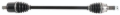 Picture of QuadBoss QBS Axles - 609399