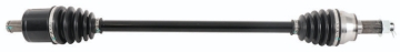 Picture of QuadBoss QBS Axles - 609399
