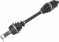 Picture of QuadBoss QBS Axles - 609422