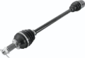 Picture of QuadBoss QBS Axles - 609438