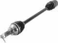 Picture of QuadBoss QBS Axles - 609447