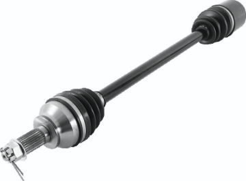 Picture of QuadBoss QBS Axles - 609447