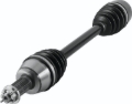 Picture of QuadBoss QBS Axles - 609454
