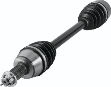 Picture of QuadBoss QBS Axles - 609454