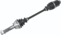 Picture of QuadBoss QBS Axles - 609457