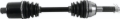 Picture of QuadBoss QBS Axles - 609458
