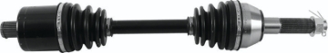 Picture of QuadBoss QBS Axles - 609458