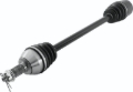 Picture of QuadBoss QBS Axles - 609460