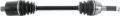 Picture of QuadBoss QBS Axles - 609461