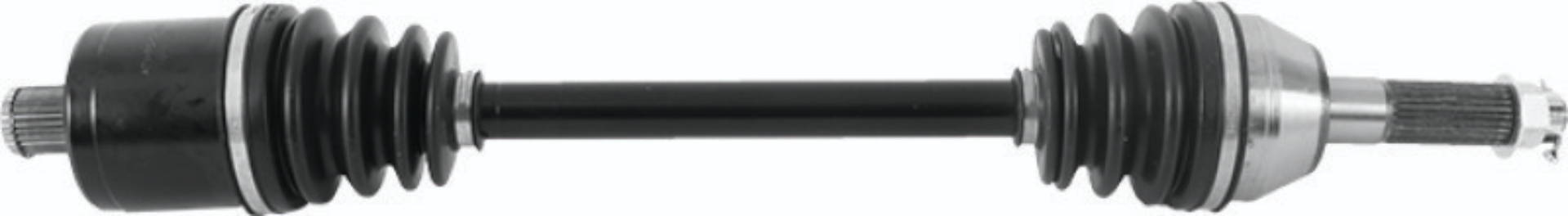 Picture of QuadBoss QBS Axles - 609461