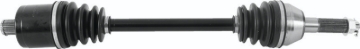 Picture of QuadBoss QBS Axles - 609461