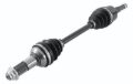 Picture of QuadBoss QBS Axles - 609469