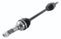 Picture of QuadBoss QBS Axles - 609472