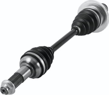 Picture of QuadBoss QBS Axles - 609475