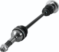 Picture of QuadBoss QBS Axles - 609482