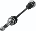 Picture of QuadBoss QBS Axles - 609483