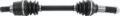 Picture of QuadBoss QBS Axles - 609485