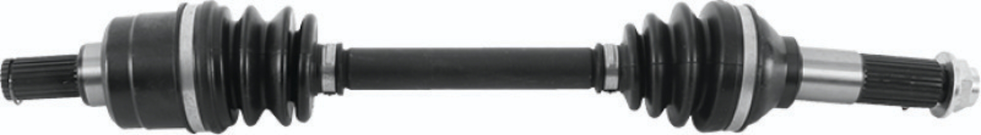 Picture of QuadBoss QBS Axles - 609485