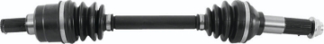 Picture of QuadBoss QBS Axles - 609485