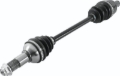 Picture of QuadBoss QBS Axles - 609486