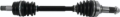 Picture of QuadBoss QBS Axles - 609488