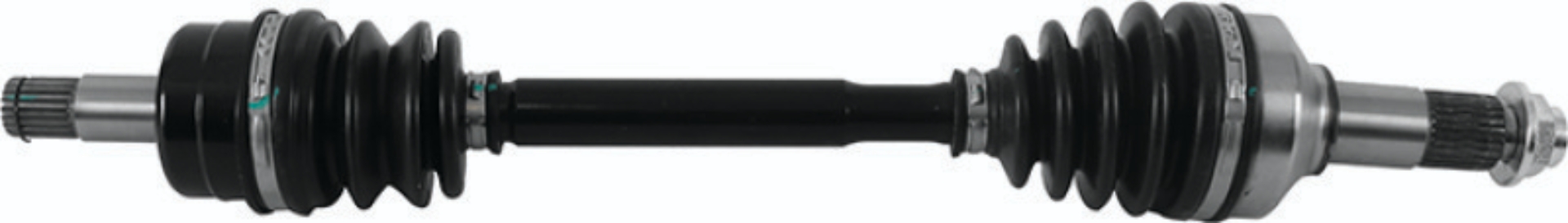 Picture of QuadBoss QBS Axles - 609488