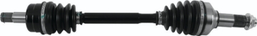 Picture of QuadBoss QBS Axles - 609488