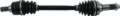 Picture of QuadBoss QBS Axles - 609489