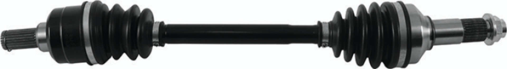Picture of QuadBoss QBS Axles - 609489