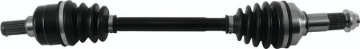 Picture of QuadBoss QBS Axles - 609489