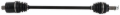 Picture of QuadBoss QBS Axles - 609555