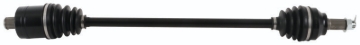Picture of QuadBoss QBS Axles - 609555
