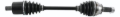 Picture of QuadBoss QBS Axles - 609562