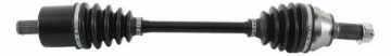 Picture of QuadBoss QBS Axles - 609562