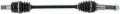 Picture of QuadBoss QBS Axles - 609570