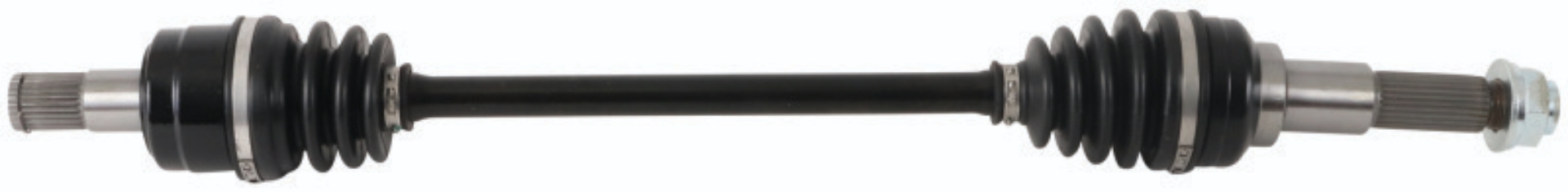 Picture of QuadBoss QBS Axles - 609570