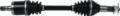 Picture of QuadBoss QBS Axles - 609572