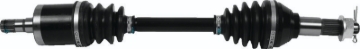 Picture of QuadBoss QBS Axles - 609572