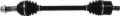 Picture of QuadBoss QBS Axles - 609575