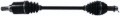 Picture of QuadBoss QBS Axles - 609577