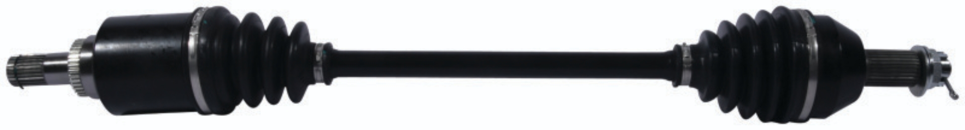 Picture of QuadBoss QBS Axles - 609577