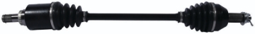 Picture of QuadBoss QBS Axles - 609577